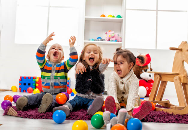 Wallace Risk Solutions/ child life insurance