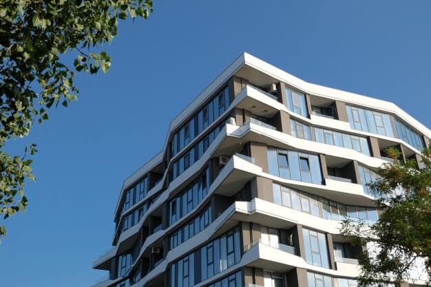 Wallace Risk Solutions/ Condo Insurance