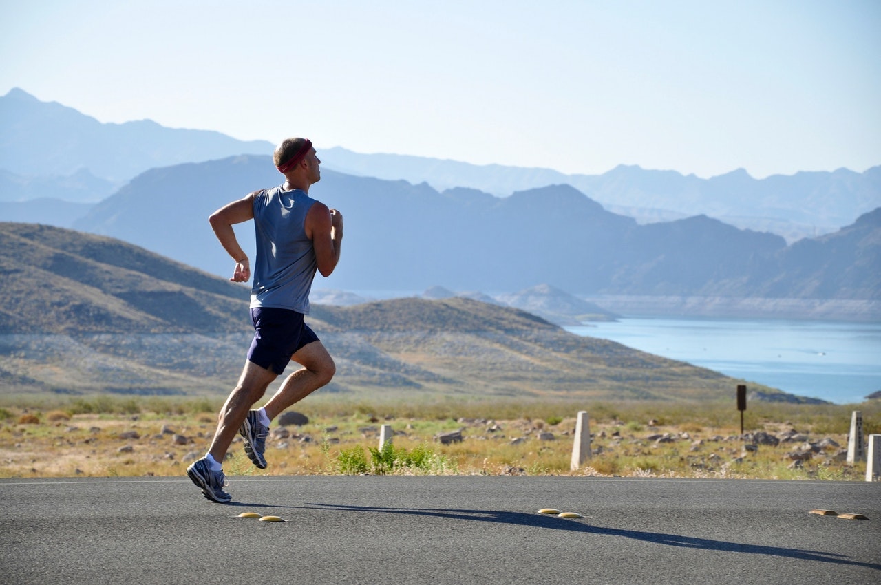 Wallace Risk Solutions/ individual health insurance