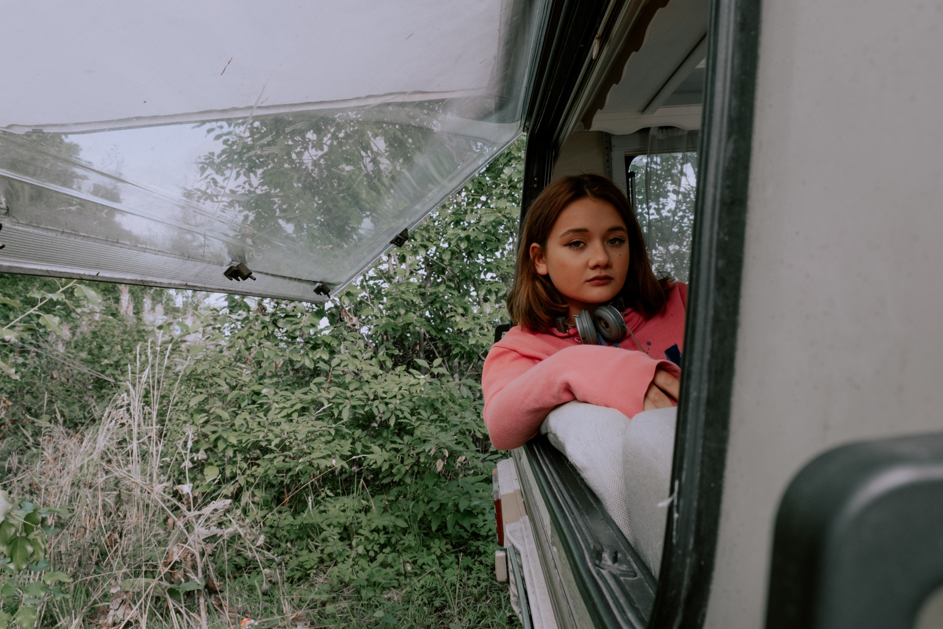 Wallace Risk Solutions/ mobile home insurance