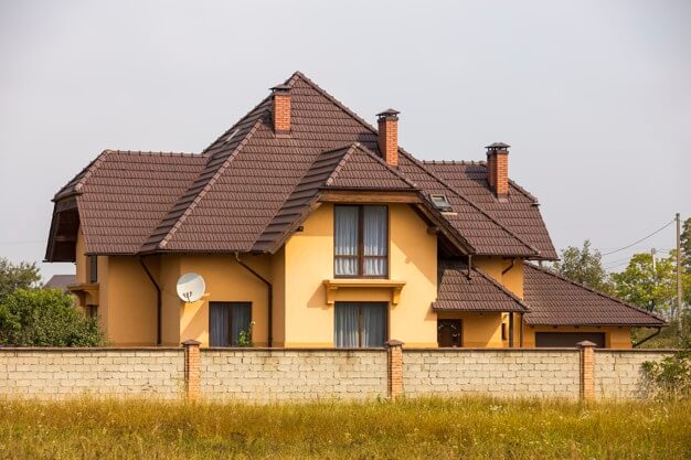 Wallace Risk Solutions/ rental property insurance
