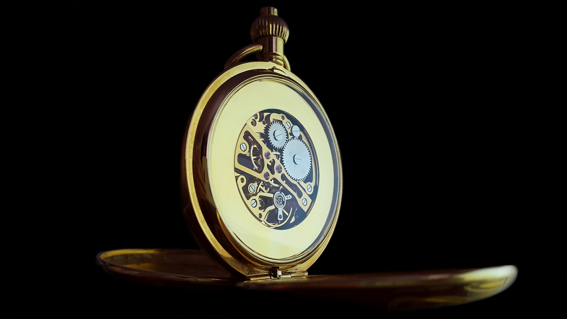 Wallace Risk Solutions/ valuable possessions insurance