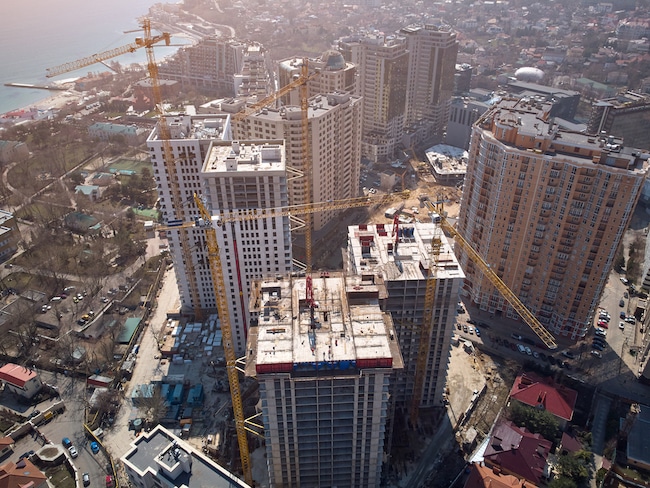 Wallace Risk Solutions/ surety bonds