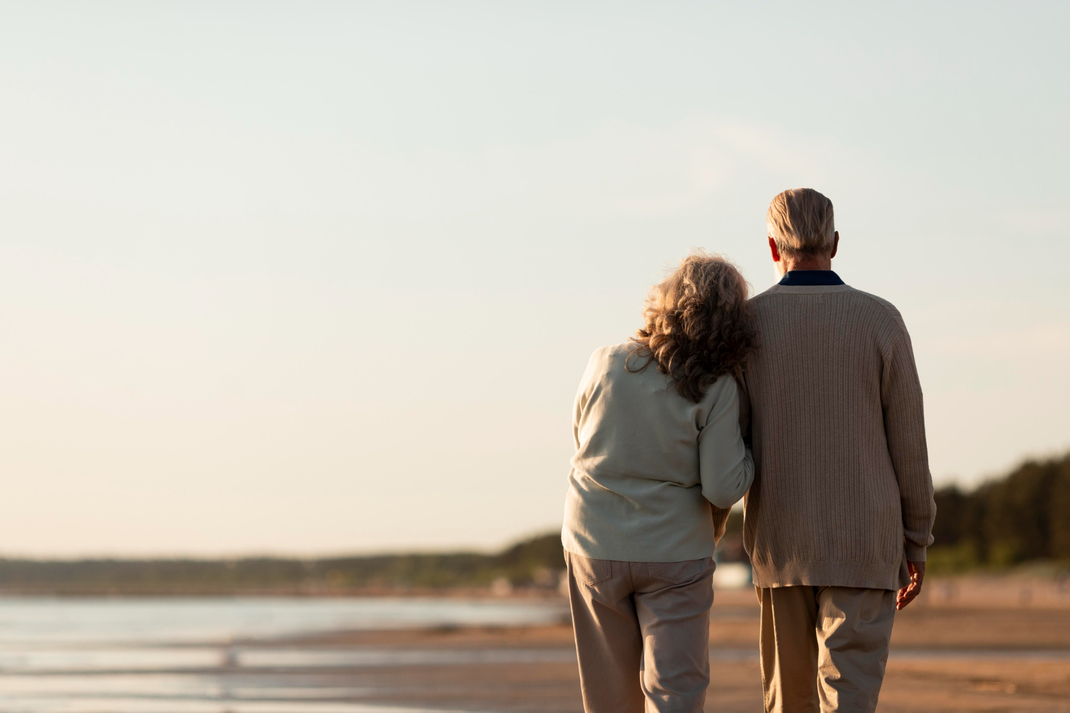 Wallace Risk Solutions/ high net worth insurance