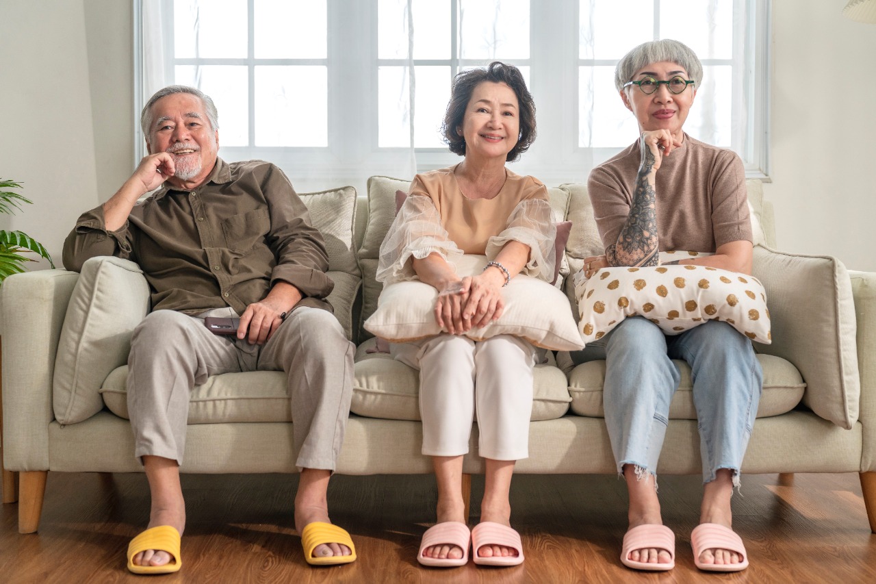Wallace Risk Solutions/ annuities