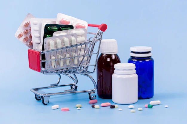 Wallace Risk Solutions/ medicare supplement insurance