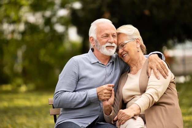 Wallace Risk Solutions/ individual retirement accounts