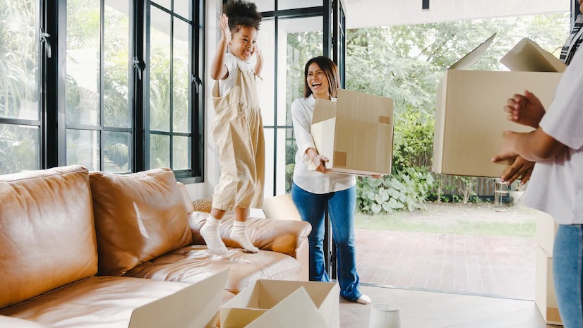 Wallace Risk Solutions/ personal insurance