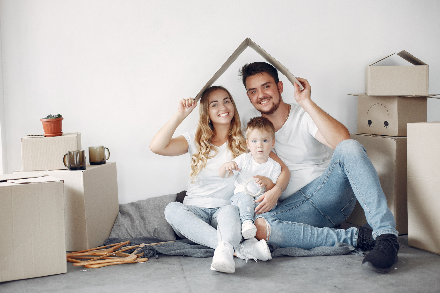 Wallace Risk Solutions/ individual life insurance
