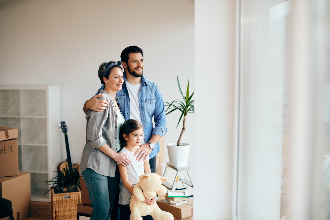 Wallace Risk Solutions/ health insurance