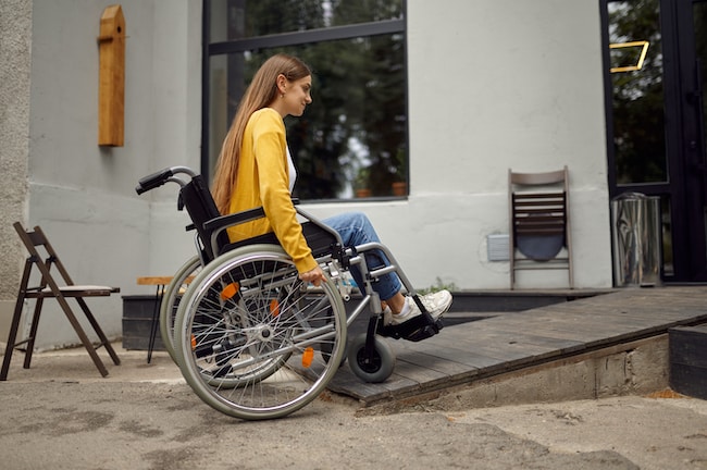Wallace Risk Solutions/ long term disability insurance
